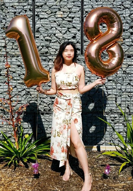 nipple orgasm onlyfans best pic