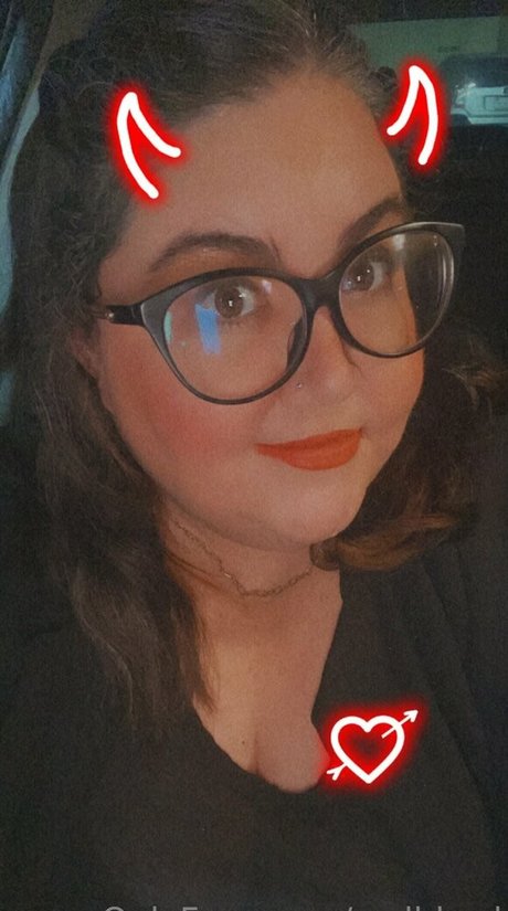 sadbbgrl naked onlyfans leaks