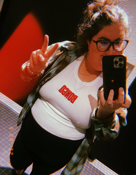 sadbbgrl leaks onlyfans