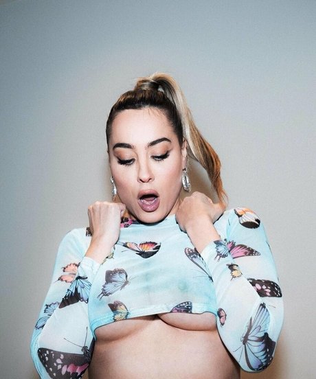 insta paolinafree onlyfans leaks porn