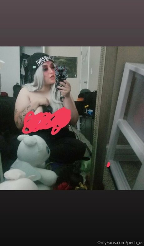 pech os onlyfans ass