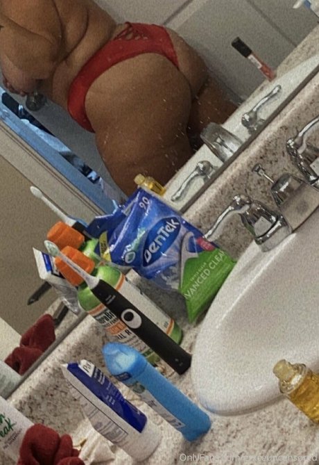 Grxceuncensored leak onlyfans porn