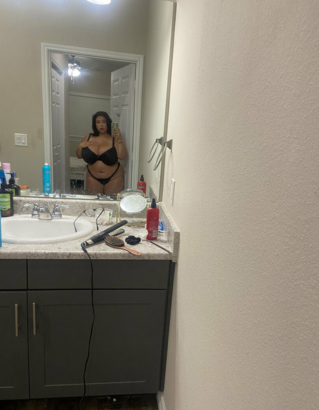 Grxceuncensored porn onlyfans