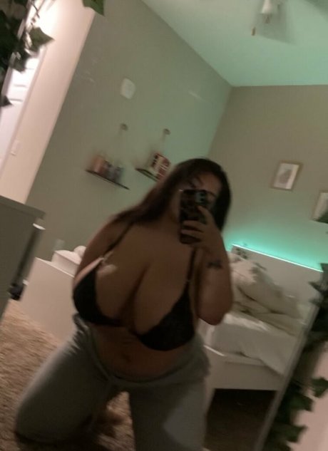 Grxceuncensored onlyfans free