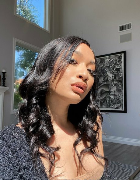 kattercup only fans content