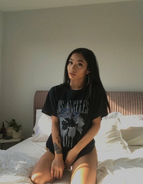 kattercup nudes leaked onlyfans