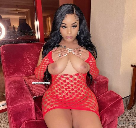 bibi vip nude leak onlyfans