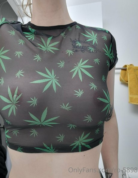 ro 5898 onlyfans leakd