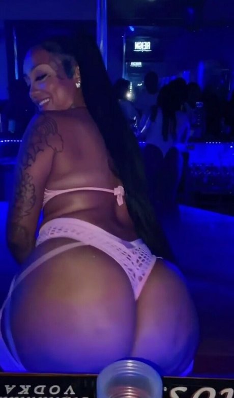 Donna Lombardi Profile pic