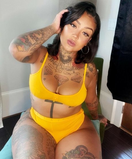 Donna Lombardi onlyfans sex