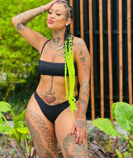 Donna Lombardi onlyfans leaks xxx