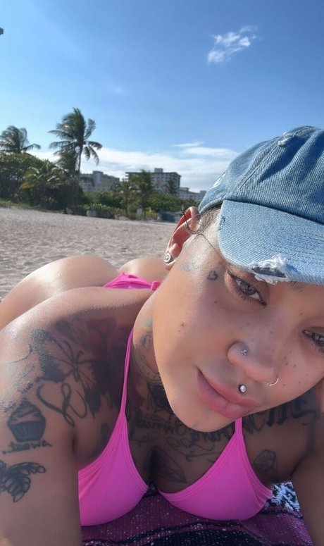 Donna Lombardi sex tape onlyfans