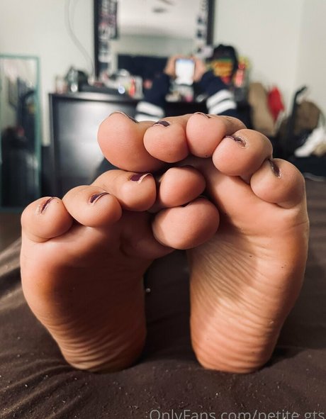 petite gts nude leaked onlyfans