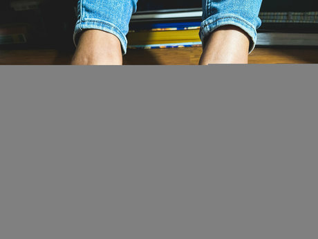 petite gts onlyfans leaks