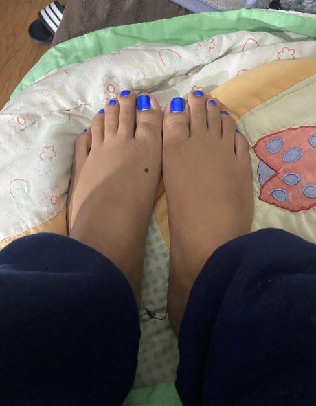 petite gts onlyfans leams