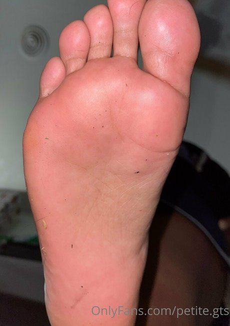 petite gts onlyfans pics nude