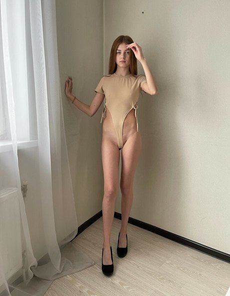 Beautiful a n g e l onlyfans leak new