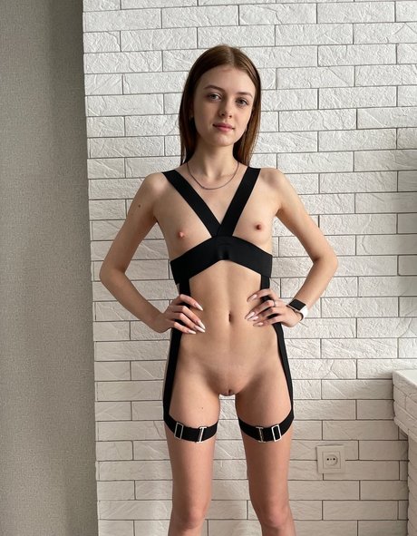 Beautiful a n g e l onlyfans