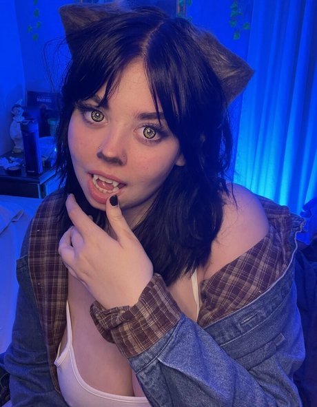 Hickorymoth ass onlyfans