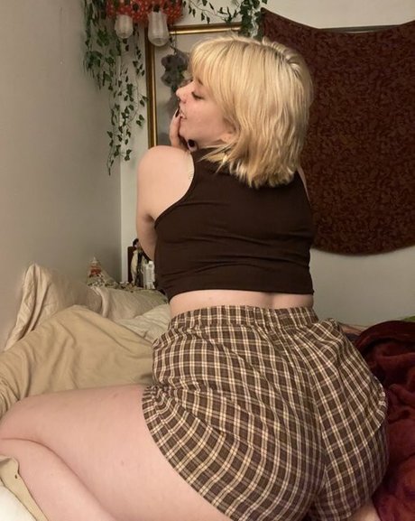 Hickorymoth onlyfans nude porn