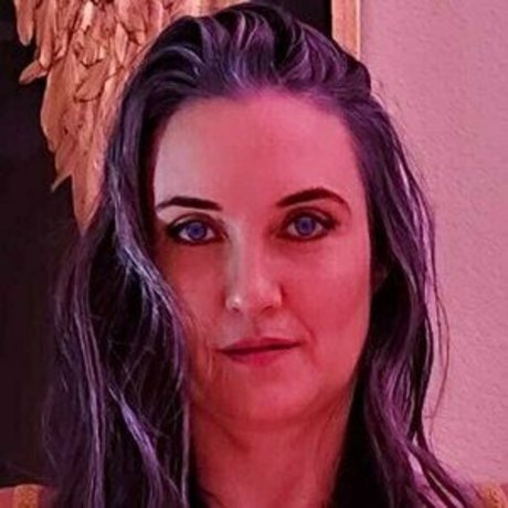 Kristy Marie Austin onlyfans pics nude