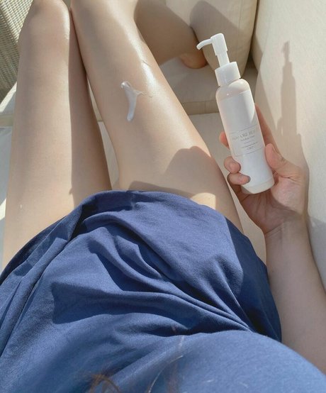 Shibuya Yuri onlyfans pictures