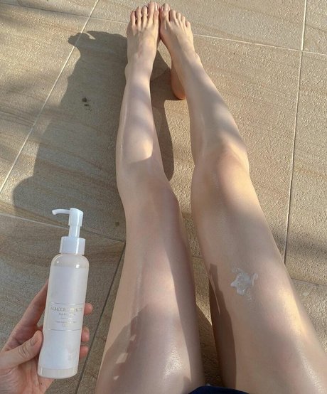 Shibuya Yuri only fans leaks