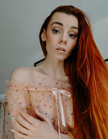 claruspolaris onlyfans sex tape