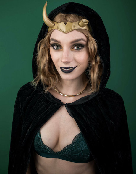 claruspolaris onlyfans full