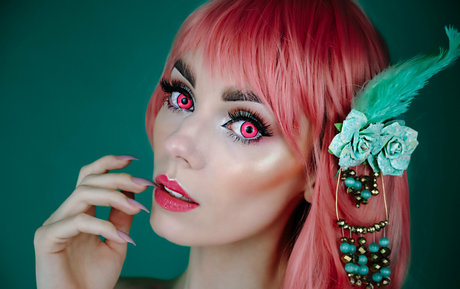 claruspolaris strip onlyfans