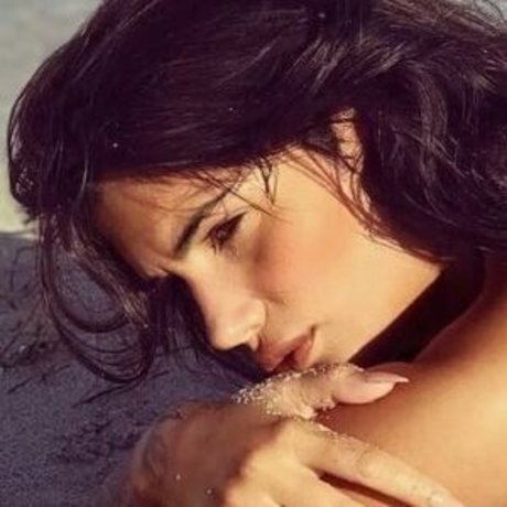 Magali Mora onlyfans nude pictures