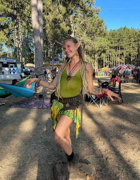 naomiswann onlyfans porn leaked