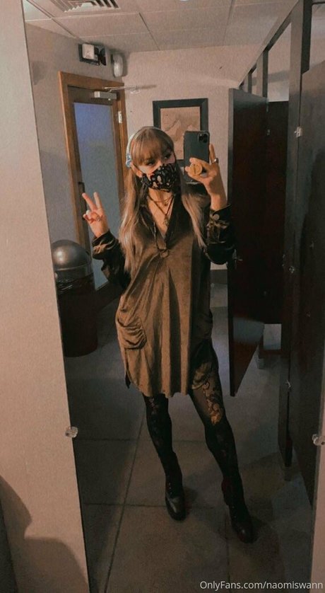 thick girls onlyfans xxx scene