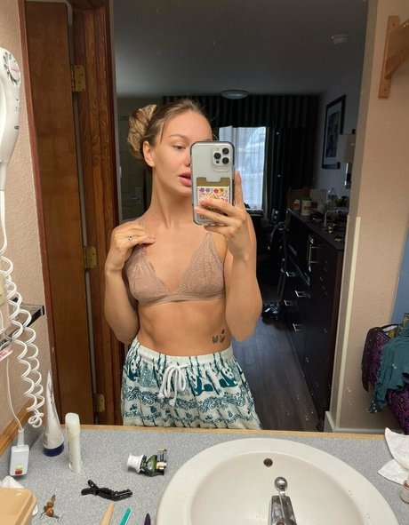 naomiswann onlyfans gratis