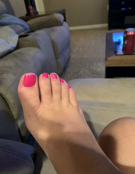 lexy rose onlyfans nude tits