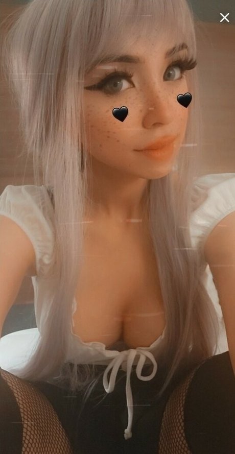 Leighbunbun onlyfans striptease