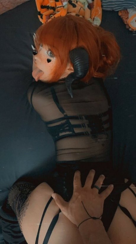 Leighbunbun onlyfans leakd