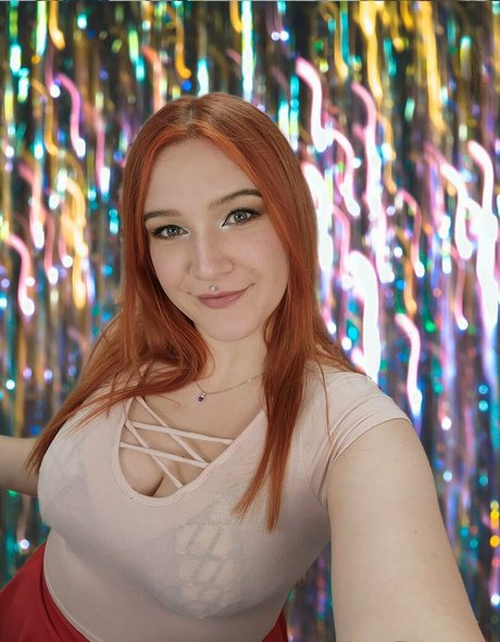 ivysrevenge leaked onlyfans