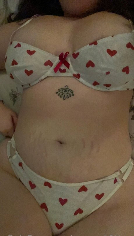 grungek1tten onlyfans leak nude