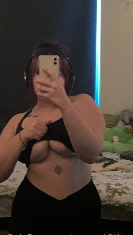 grungek1tten only fans xxx