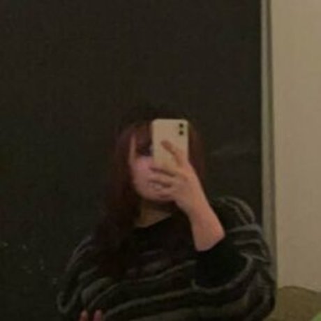 grungek1tten onlyfans porn leak