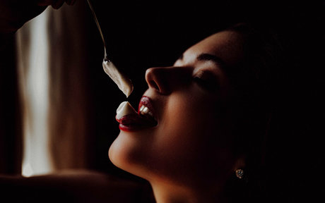 Zoelle onlyfans naked