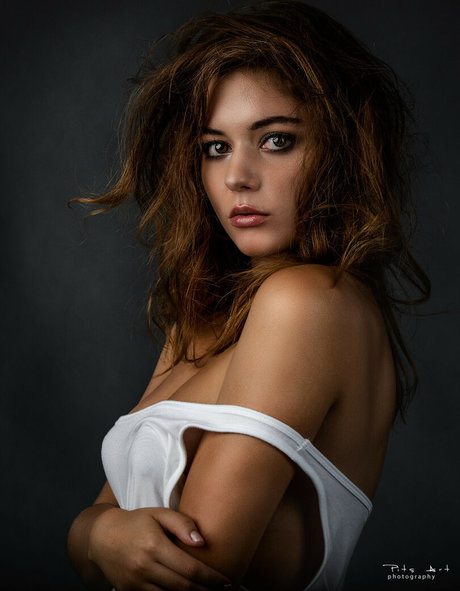 Zoelle onlyfans photo