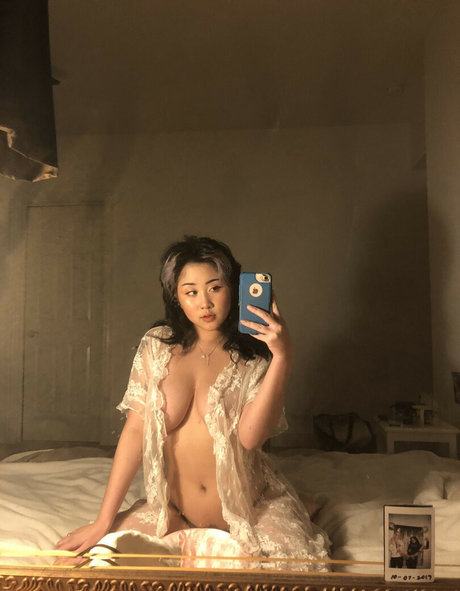 Fakeredhead666 nude only fans