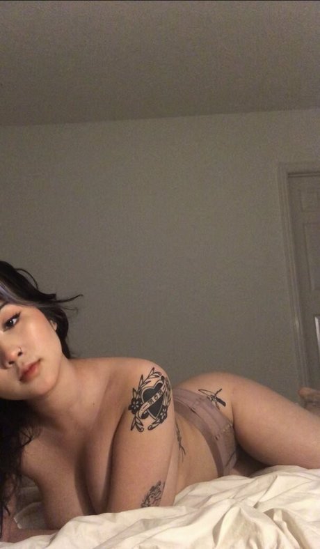 Fakeredhead666 Profile pic