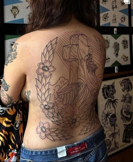 Fakeredhead666 onlyfans content