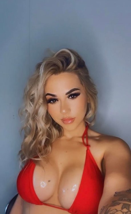 EliteMilk onlyfans leaked nudes