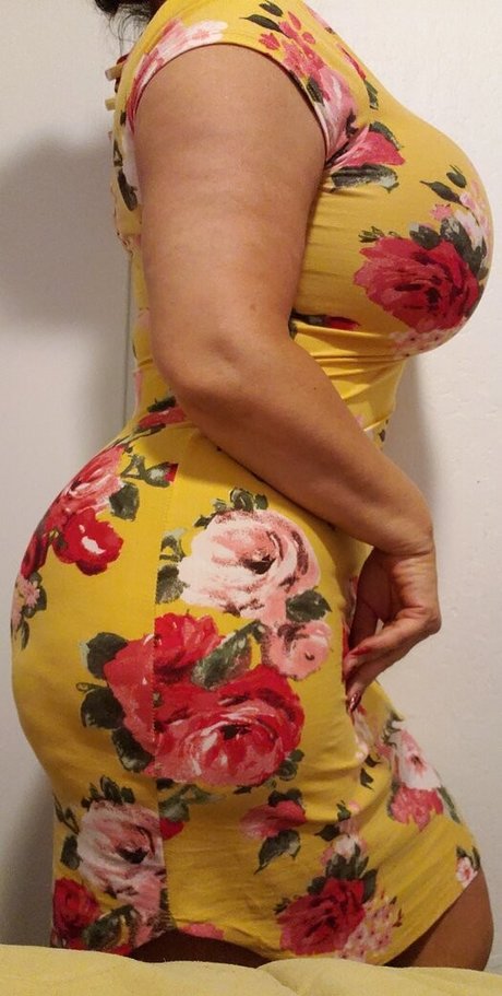 twin girls onlyfans sexy nude view