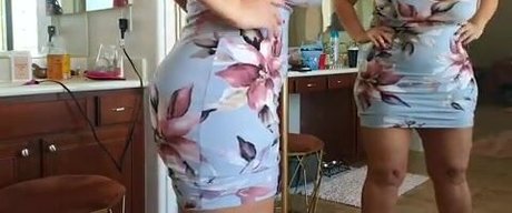 Subrina Lucia onlyfans pic