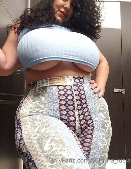 actress onlyfans free xxx shot